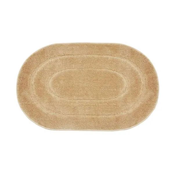 Prostirka Noble Beige 50x80cm 