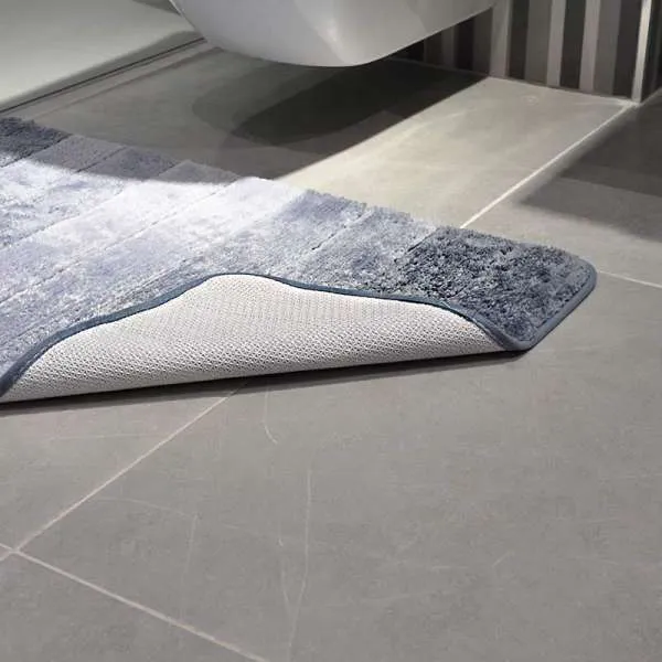 Prostirka Linea Blue 50x80cm 