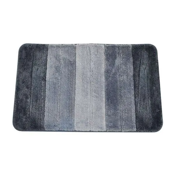 Prostirka Linea Blue 50x80cm 
