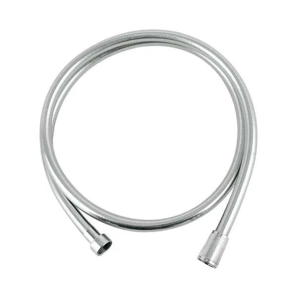 Tuš crevo silver BQR1603 