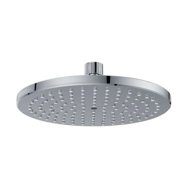 Tuš ruža BQT5001 R20cm 
