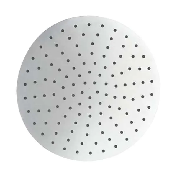 Tuš ruža BQT5003 R25cm 