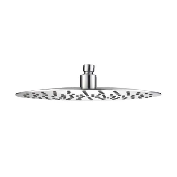 Tuš ruža BQT5003 R25cm 