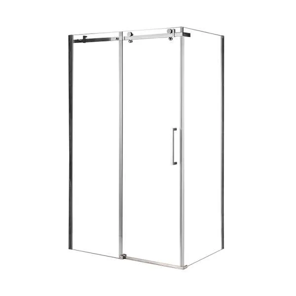 Tuš paravan Gal 80x120 
