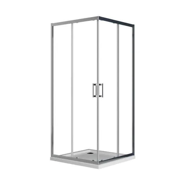 Tuš paravan Bob 90x90 
