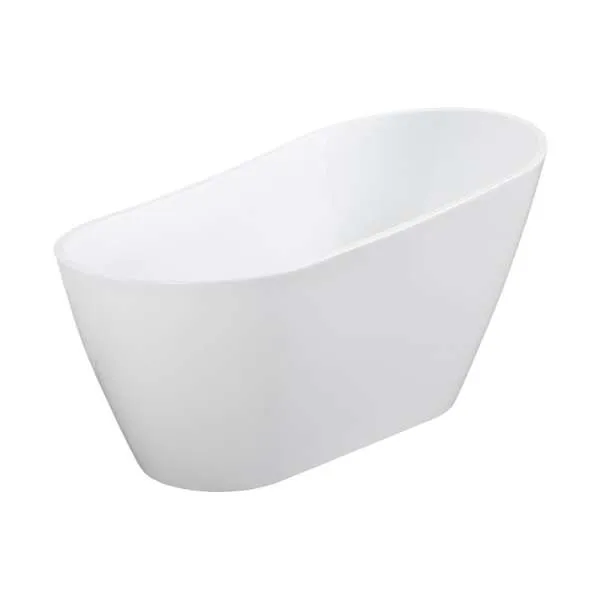 Samostojeća kada Dona 