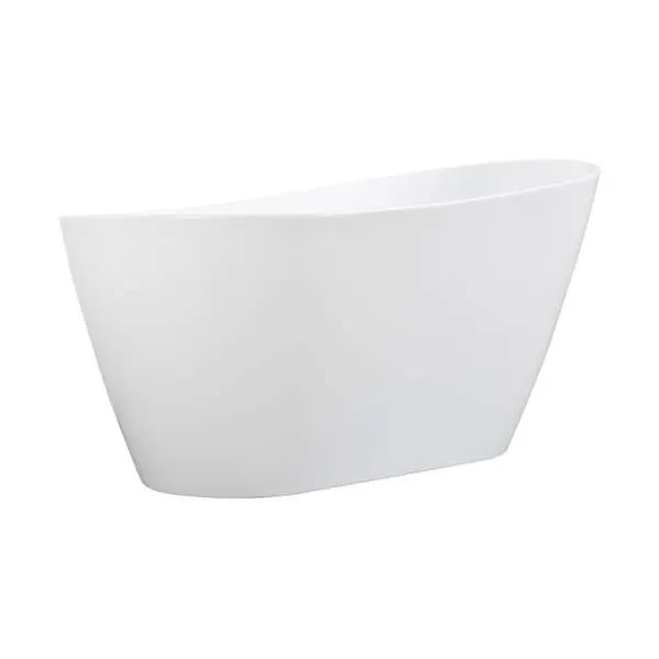 Samostojeća kada Dona 