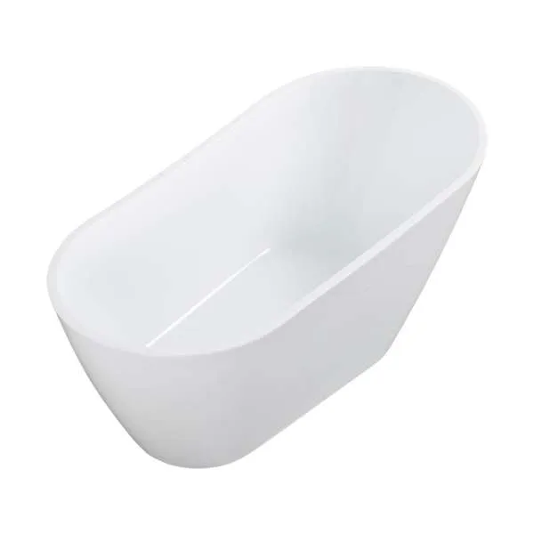 Samostojeća kada Dona 