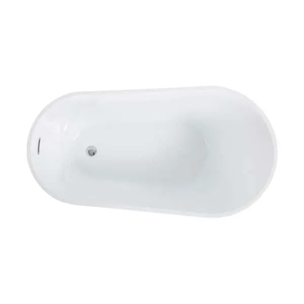 Samostojeća kada Dona 