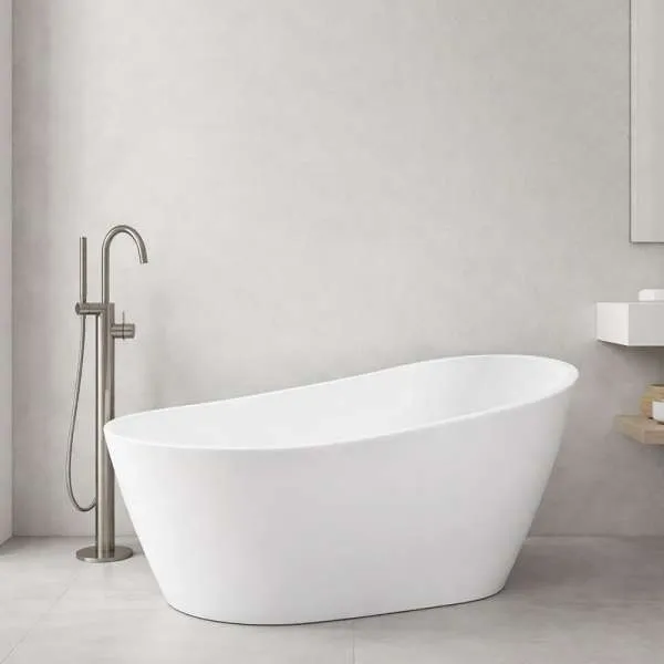 Samostojeća kada Dona 