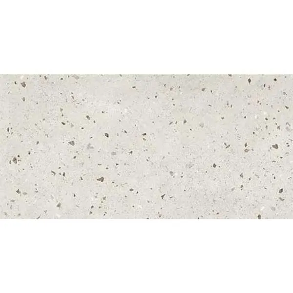 Posito Grys Mat Rett 29.8x59.8cm 