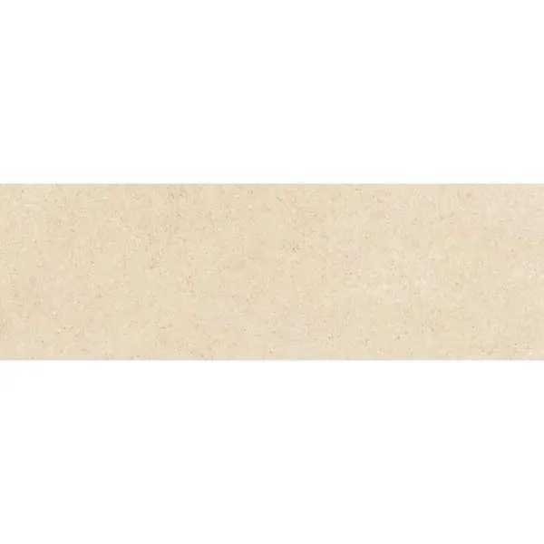 Aurano Beige Mat Rett 29x89cm 