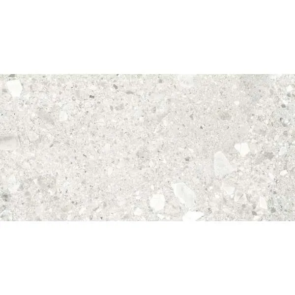 Terrino Cream Rett 59.8x119.8cm 