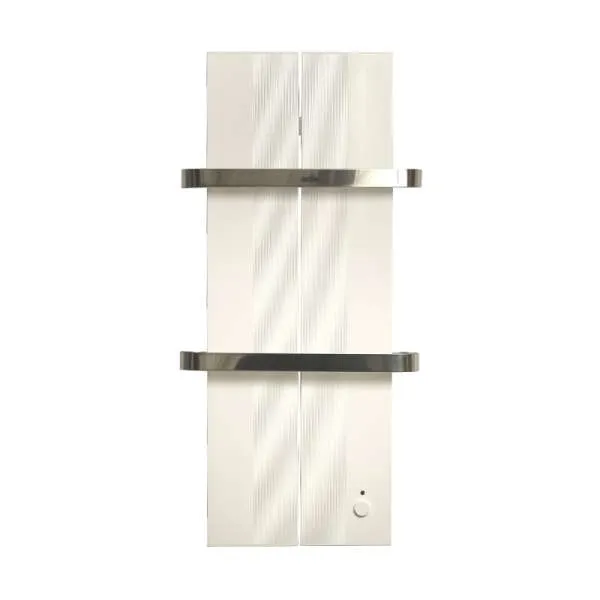 Radijator sušač Finesa sk 40.4x120cm 