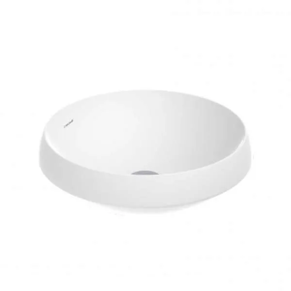 Deep lavabo 45cm 