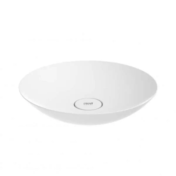 Foglia lavabo 45cm 