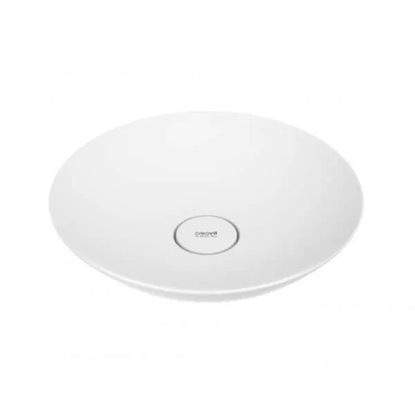 Foglia lavabo 45cm 