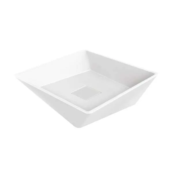 Geom nadgradni lavabo 45cm 