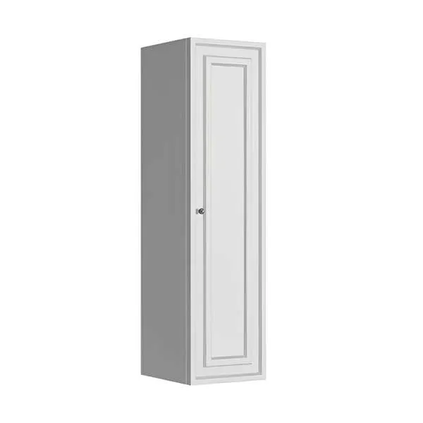 Kayra konzolna vertikala 35cm 