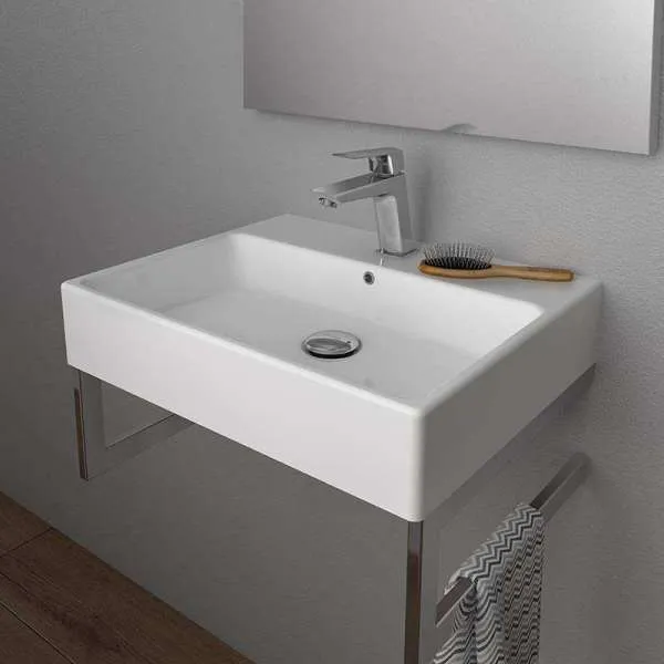 Next lavabo 40cm 