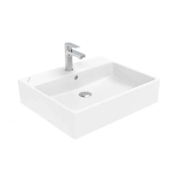Next lavabo 40cm 