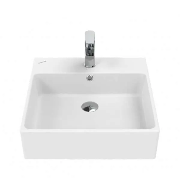 Next lavabo 50cm 