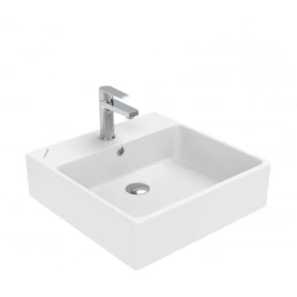 Next lavabo 50cm 