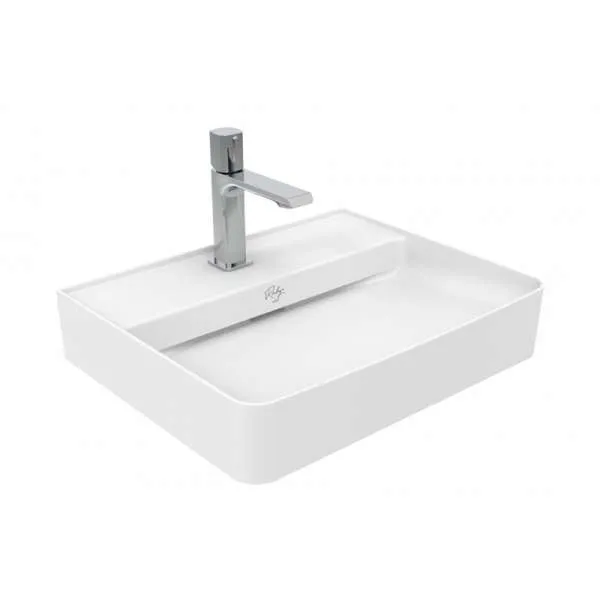 Ruby lavabo 50cm 