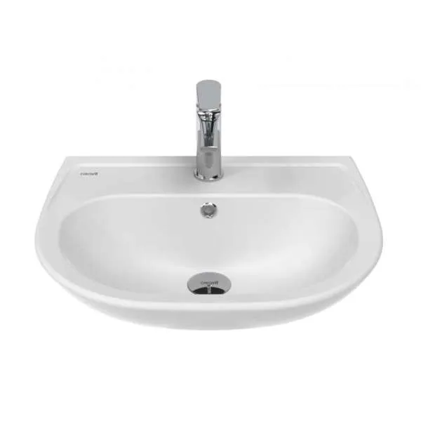 Sedef lavabo 55cm 