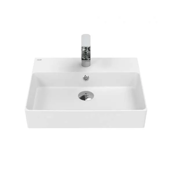 Volga lavabo 50cm 