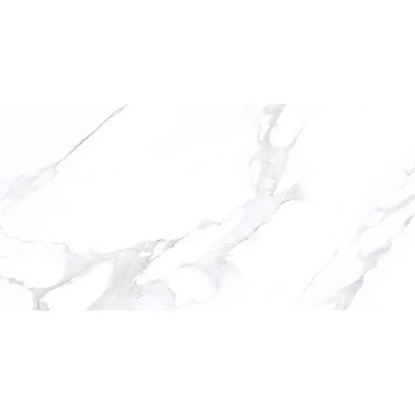 Helix White Itaca 60x120cm 