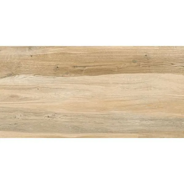 Drift Wood Crema Itaca 60x120cm 