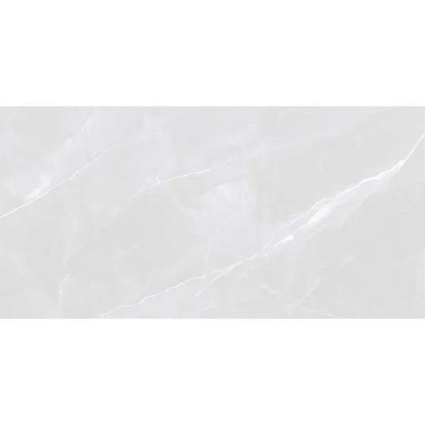 Armani Bianco Itaca 60x120cm 