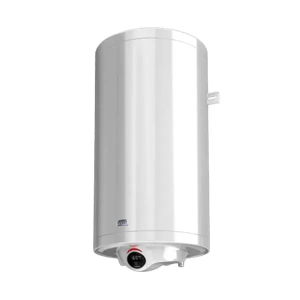 Elit bojler Talas D-X80 digitalni 