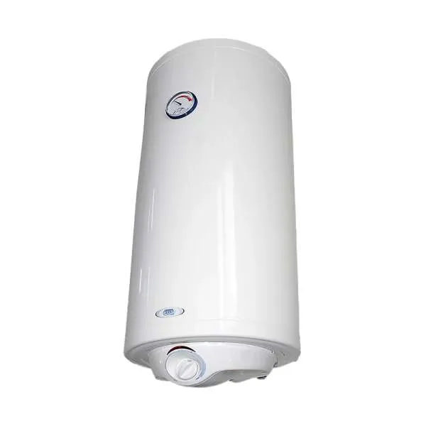 Elit bojler Talas S30 slim 