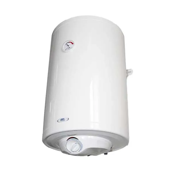 Elit bojler Talas M50 