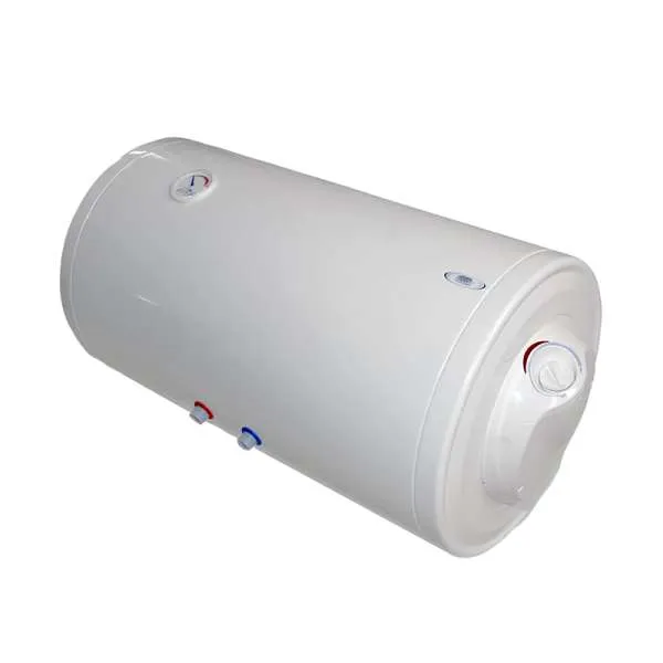 Elit bojler Talas X80 horizontalni 