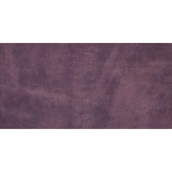 Eden Dark Mauve 30x60cm 