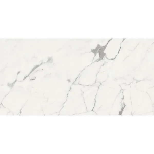 Playa White 30x60cm 