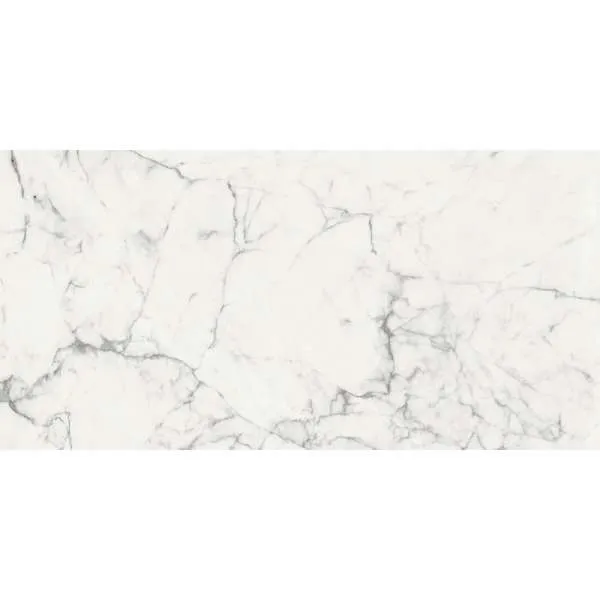 Playa White 30x60cm 