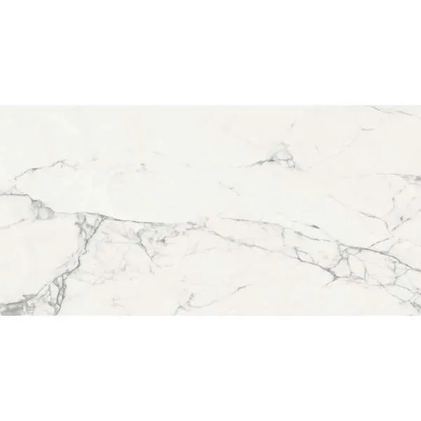 Playa White 30x60cm 
