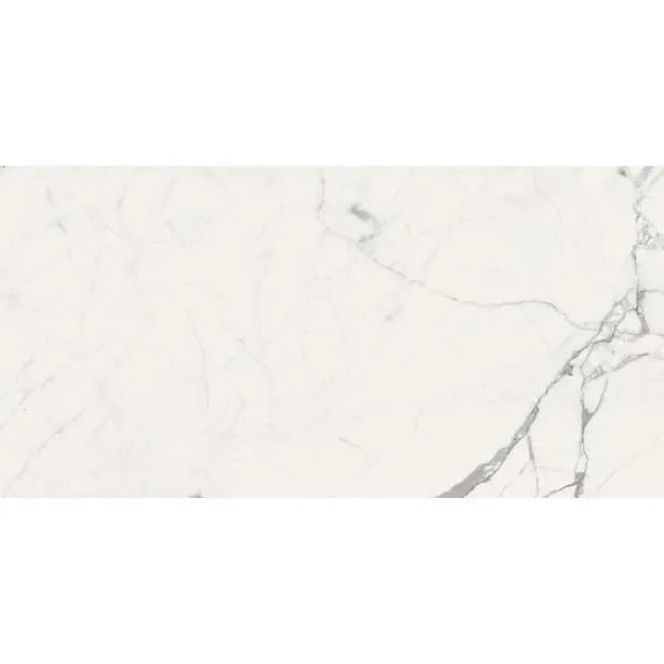 Playa White 30x60cm 