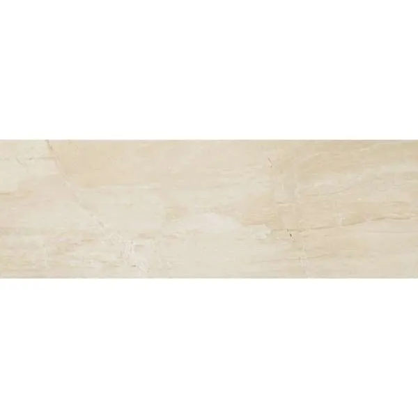 Electra Beige 60x20cm 