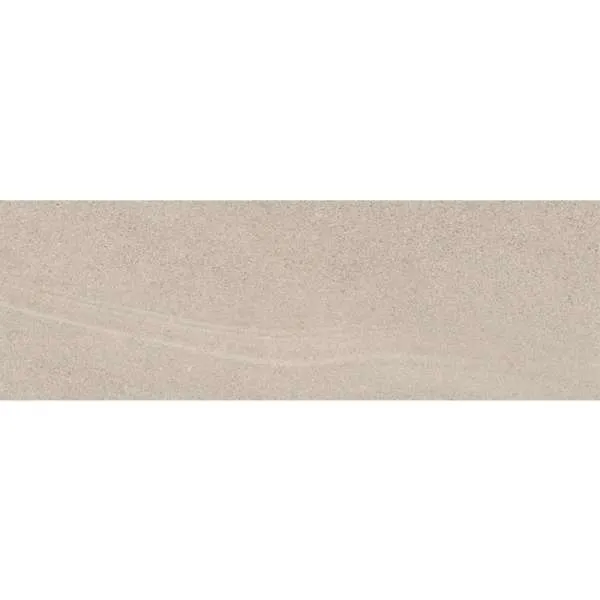 Barcelona Light Beige 20x60cm 