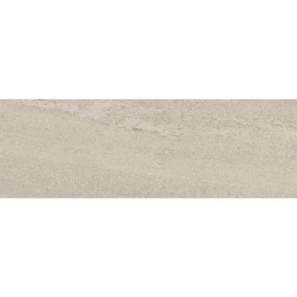 Barcelona Light Beige 20x60cm 