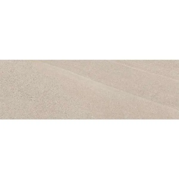 Barcelona Light Beige 20x60cm 