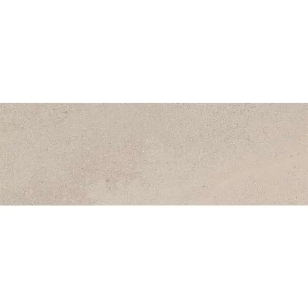 Barcelona Light Beige 20x60cm 