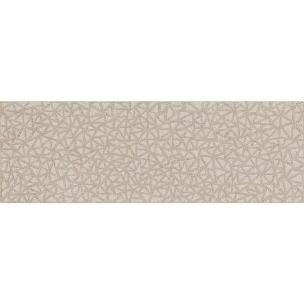 Barcelona Light Beige Geo 20x60cm 