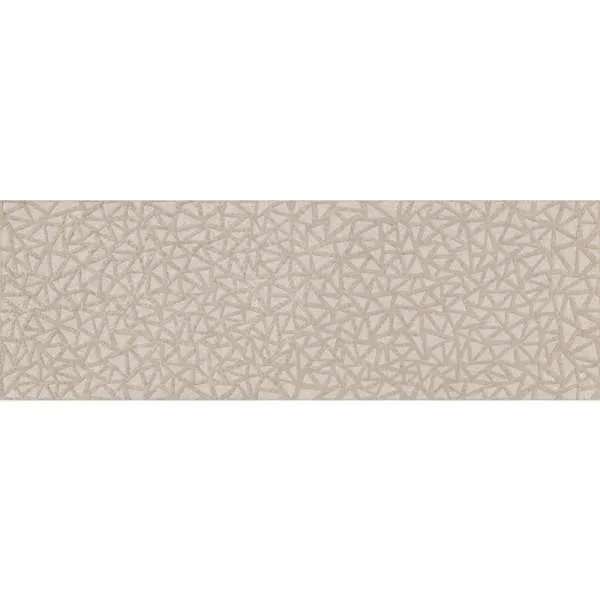 Barcelona Light Beige Geo 20x60cm 