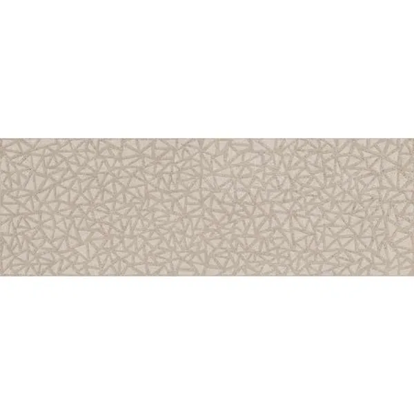 Barcelona Light Beige Geo 20x60cm 